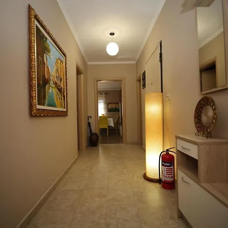 Apartment Esthersapartment